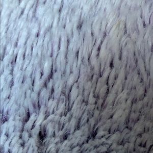 Meet your Posher, Katelyn